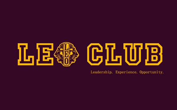 eroderunnersclub