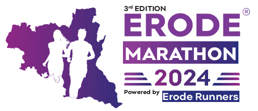 eroderunnersclub
